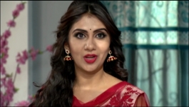 Prem Pratigya - 15th September 2025